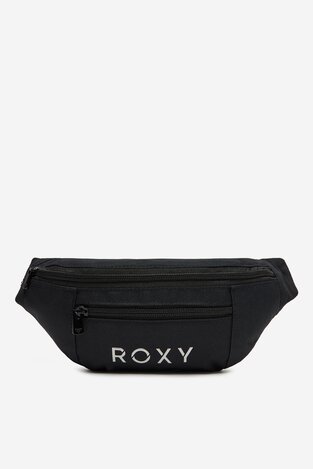 Torba ROXY ROXY-ACCCS-8-SS2025 CRNA