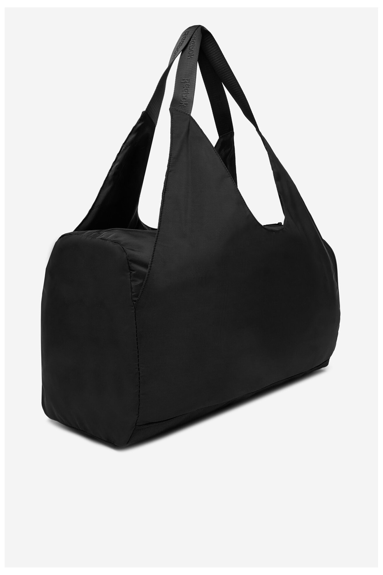 Дамска чанта Reebok CWBEO-RBK-WS-001-09 ЧЕРЕН