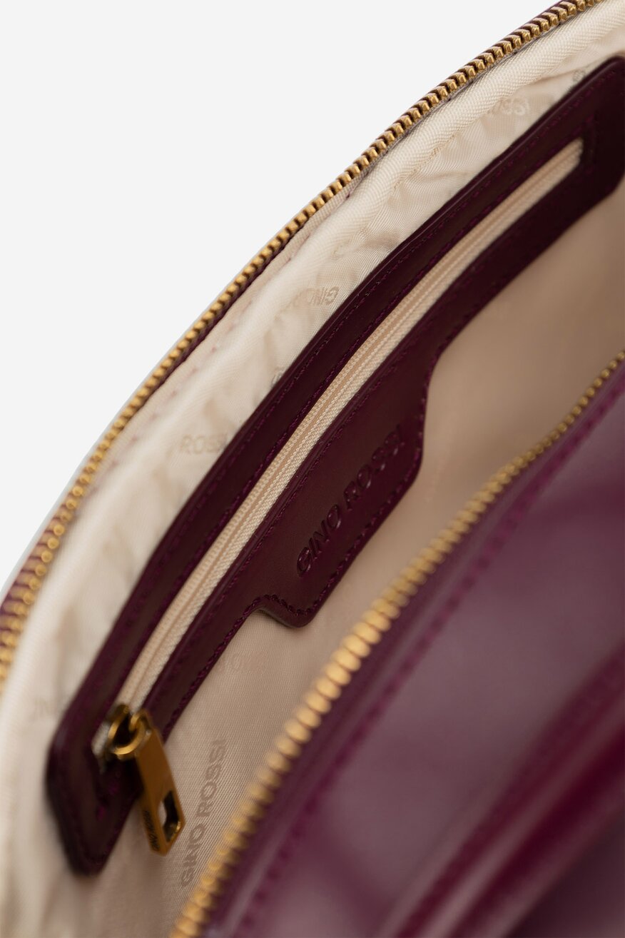 
                Gino Rossi - Torebka mała - 5903419359309