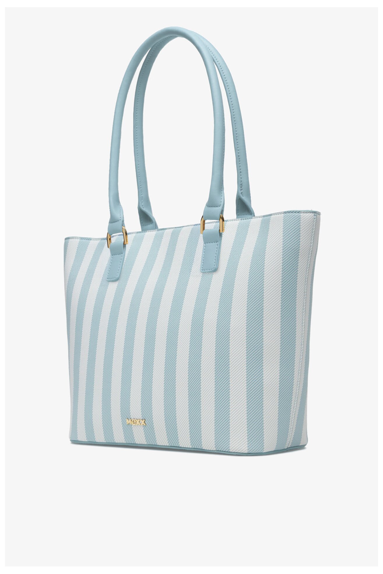 Сумка З Ремінцем Mexx CEO-MEXX-K-006-09 ГОЛУБИЙ