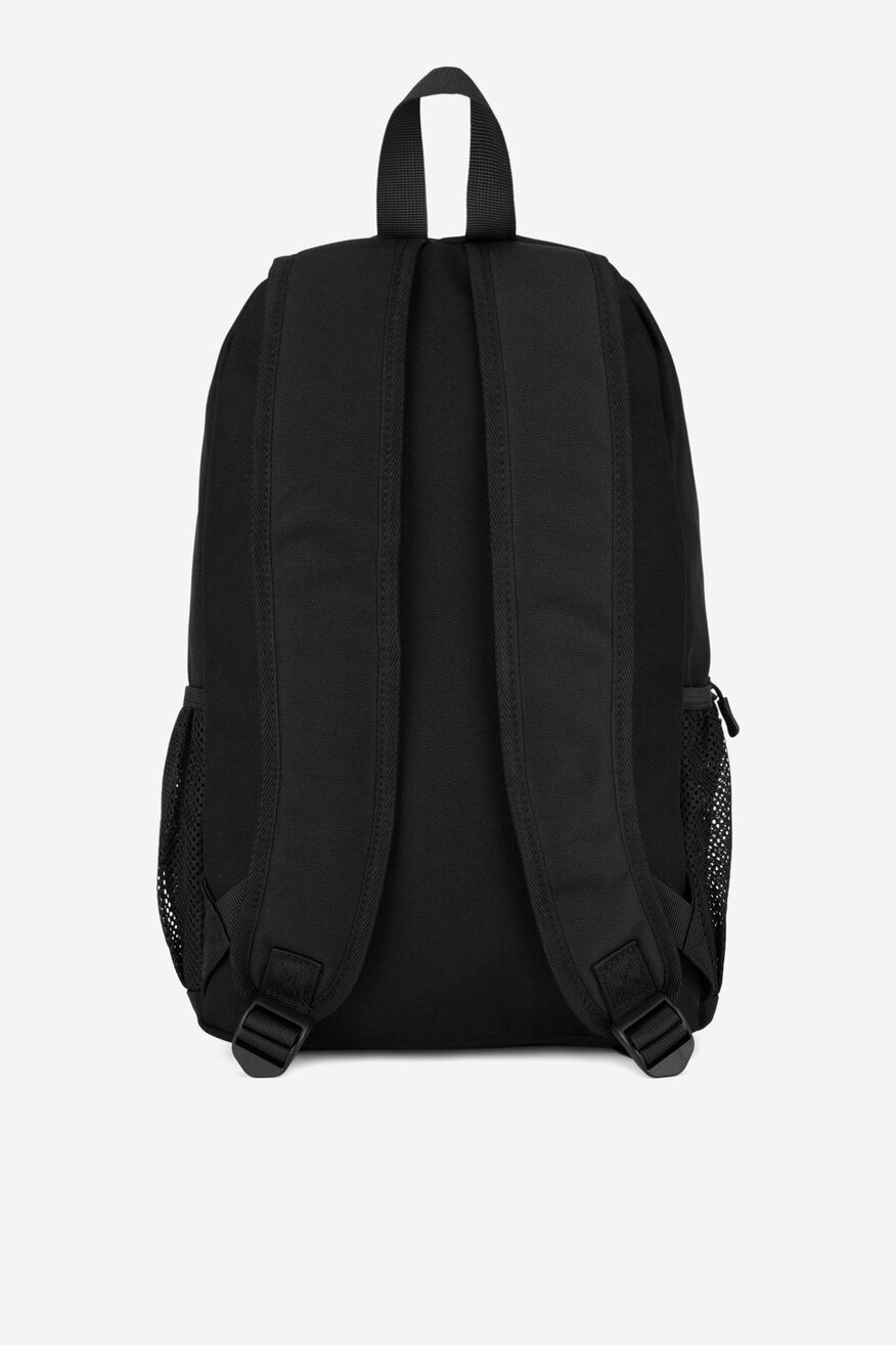 Hátizsák Star Wars FEKETE - 5905588992196