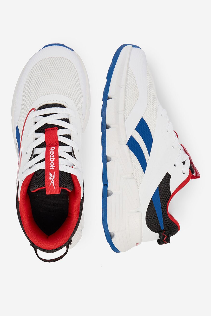 Reebok - ZIG DYNAMICA 6 - 5906751585351