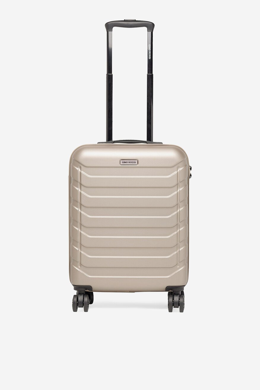 
                Gino Rossi - Walizka - 5906751612330