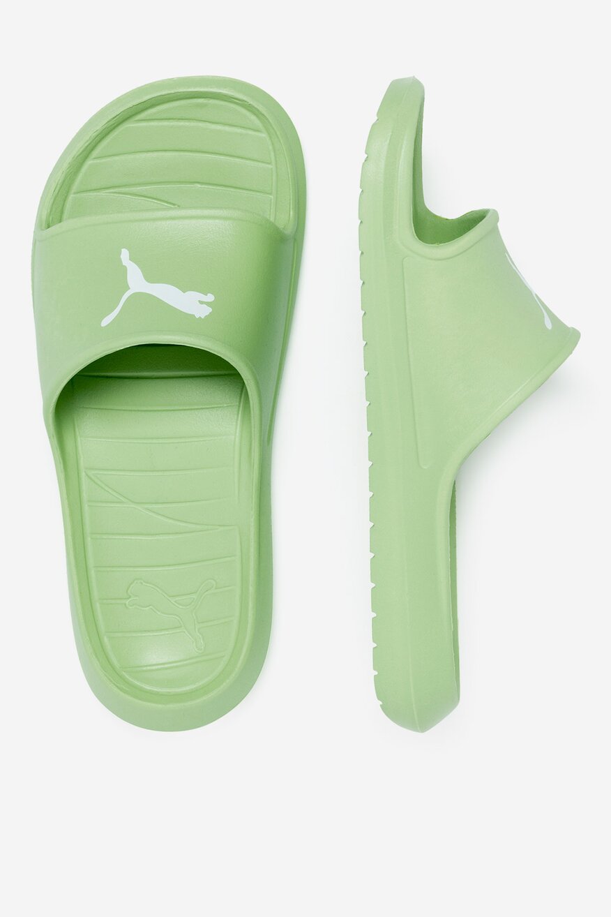 
                Puma - DIVECAT V2 LITE CAT - 5905588275312