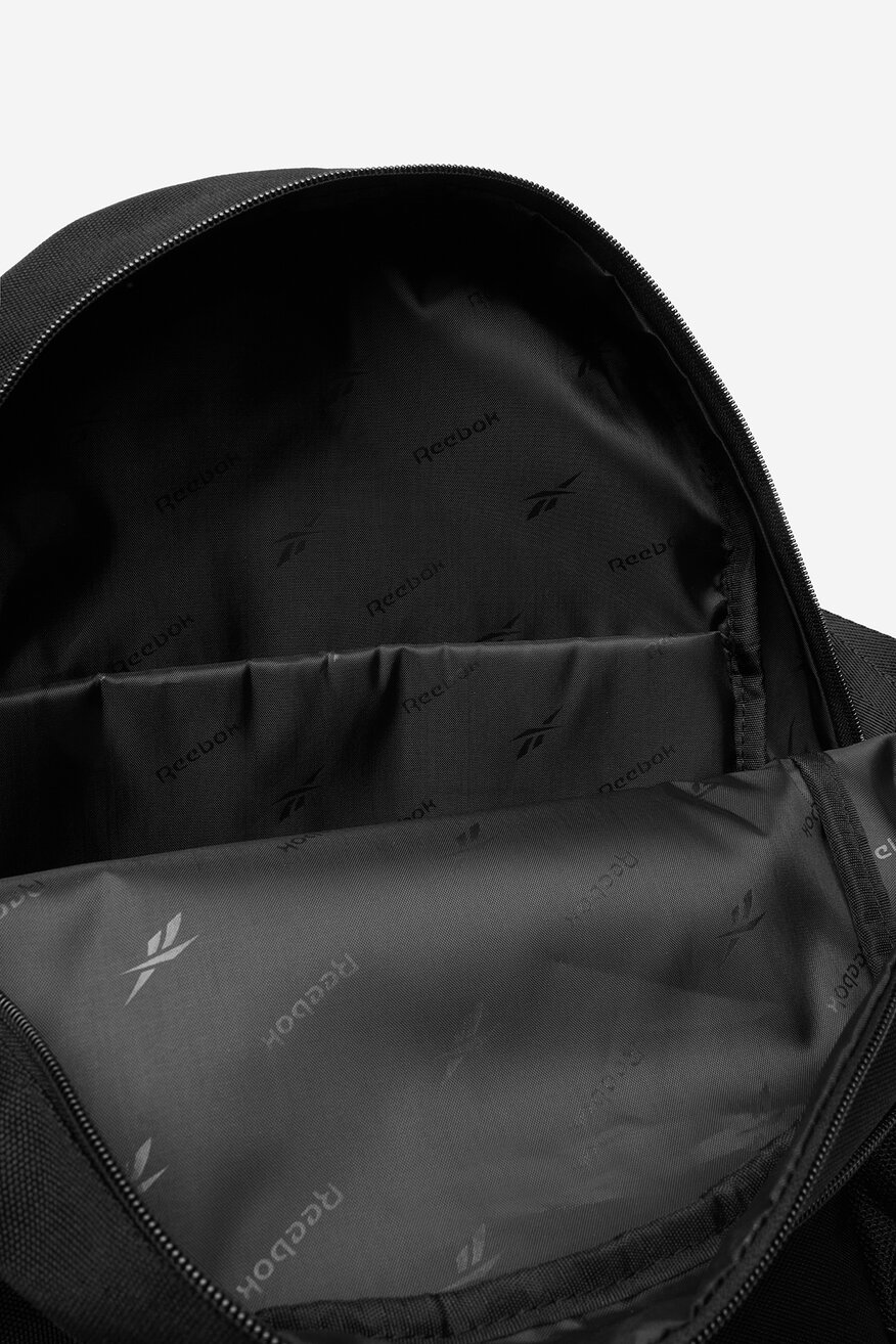 
                Reebok - Plecak - 5907964011330