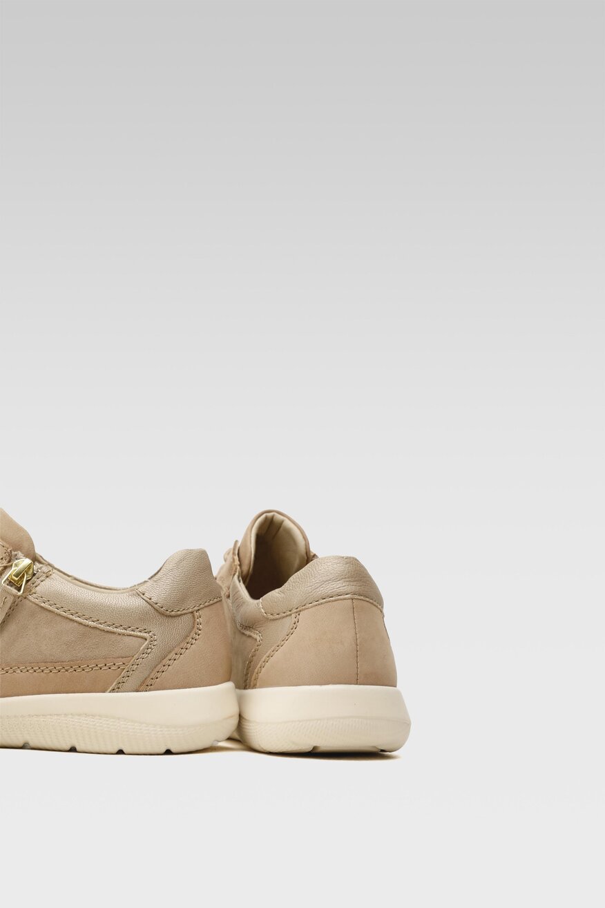 Patike Go Soft BEŽ - 5904248480875