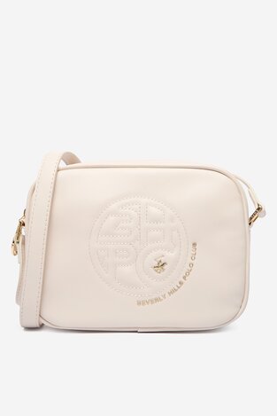 Torba Beverly Hills Polo Club CEOWB-BHPC-L-002-09 SLONOVA KOST