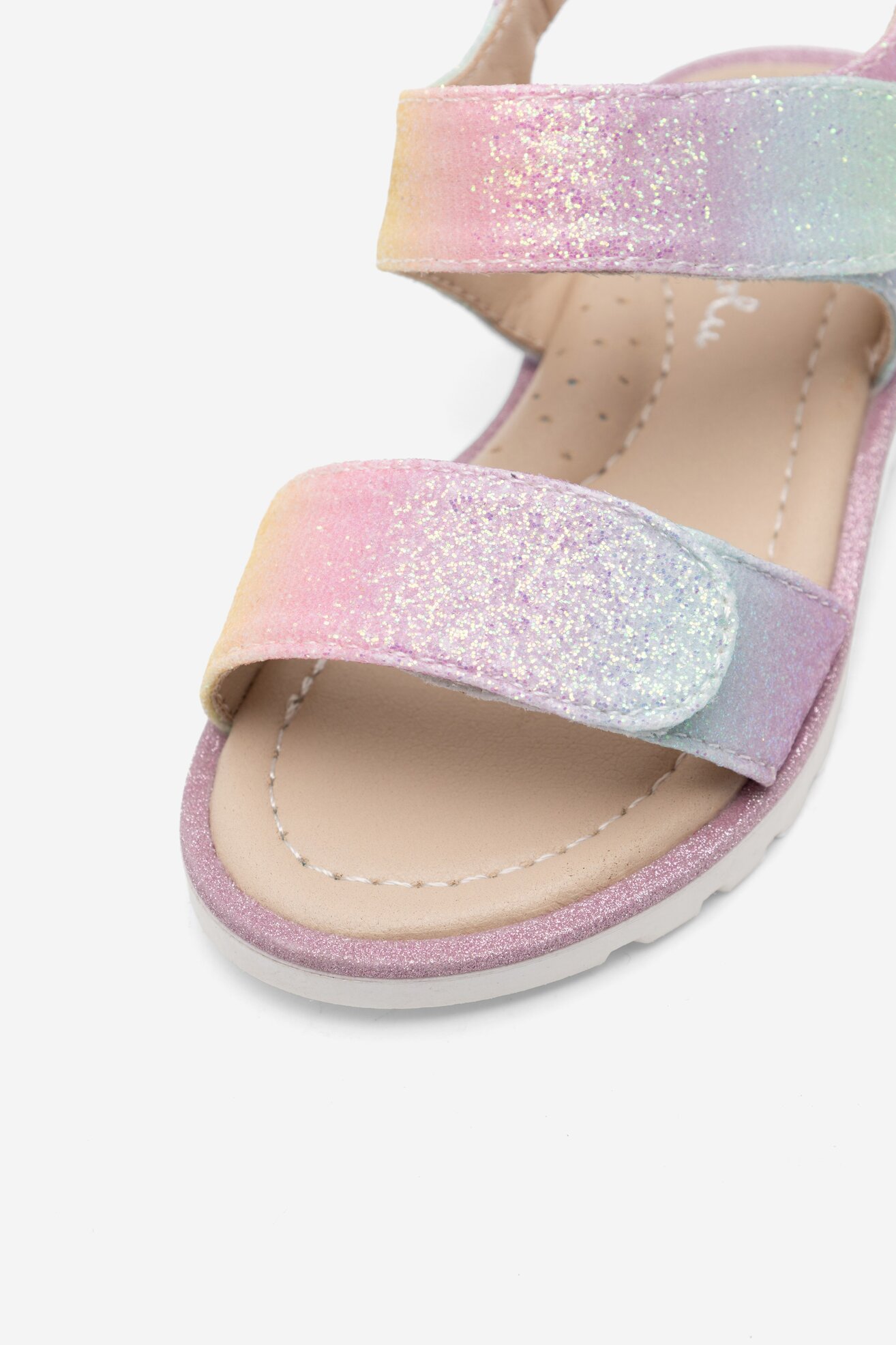 Sandale Nelli Blu CM220830-2 MIX