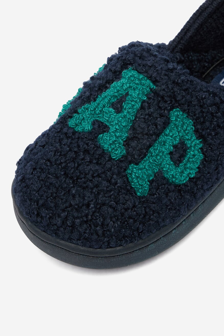 Чехли GAP КОБАЛТОВО СИНЬО - 5905588065715