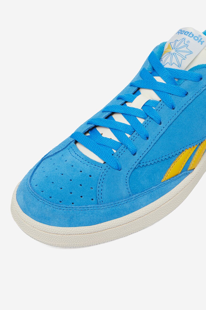 
                Спортни обувки Reebok СИН - 5906751642146