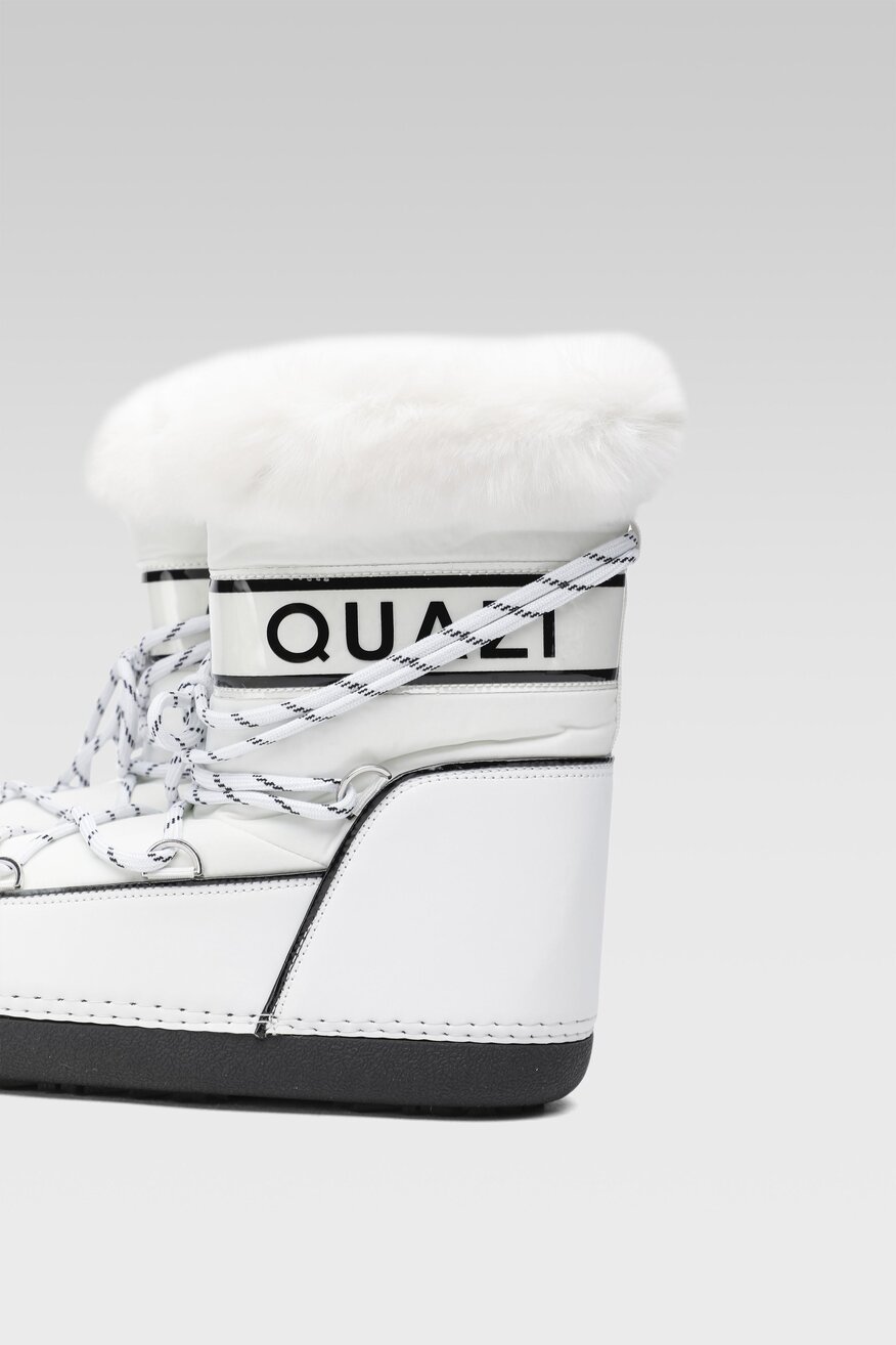 
                Ботильйони Quazi БІЛИЙ - 5904862225722