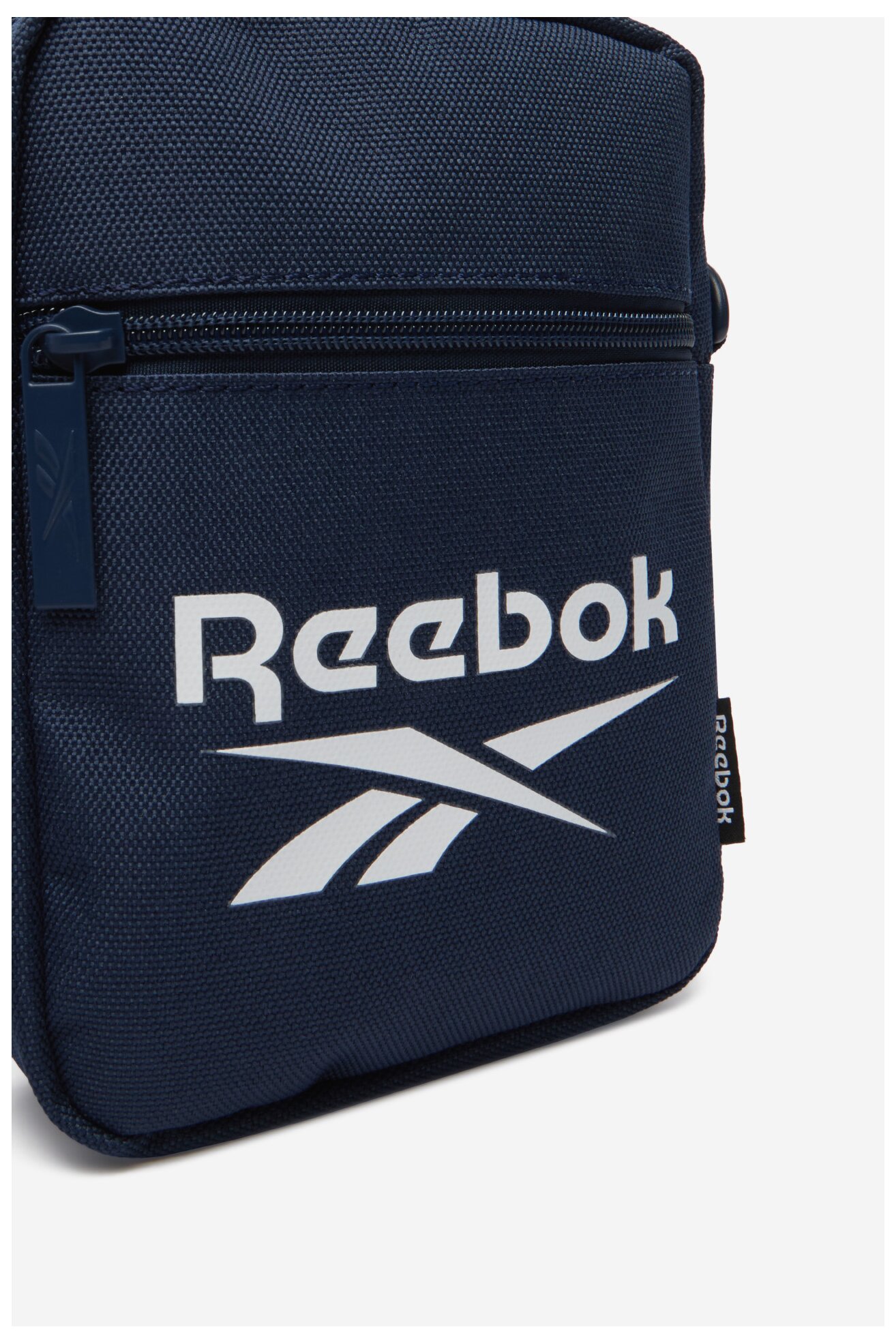Muška torba Reebok CWBEO-RBK-010-CCC-06 KOBALT PLAVA