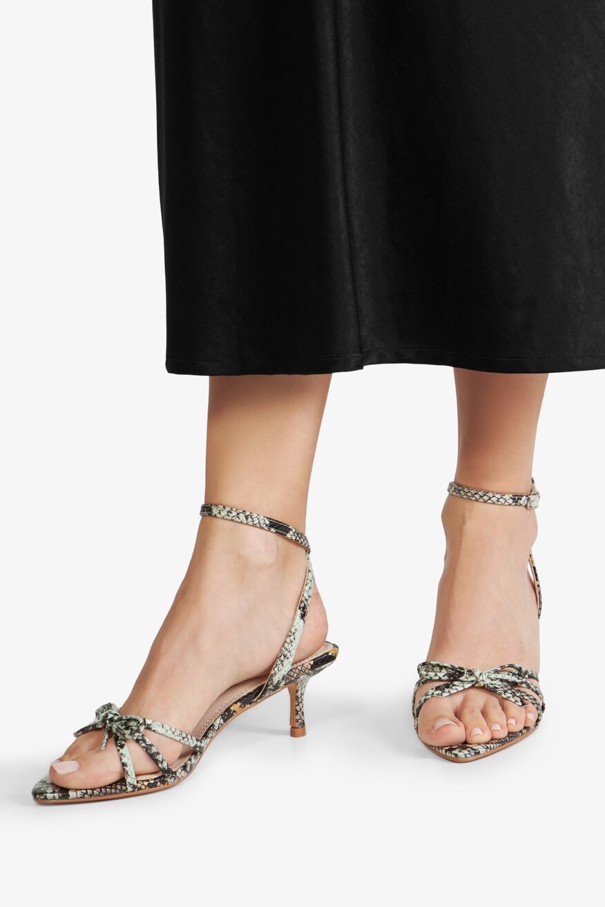 
                Сандалі Jenny МІКС - 5906751048672