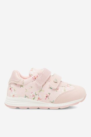 Patike Nelli Blu CM220425-6 ROZE