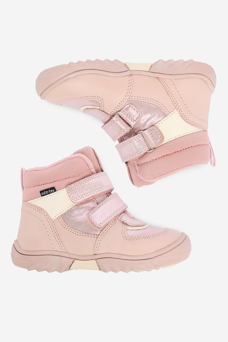 
                Bocanci Lasocki Kids ROZ - 5906751259863