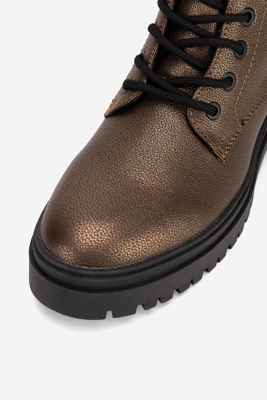 Bocanci Mexx ARĂMIU - 5905588927341