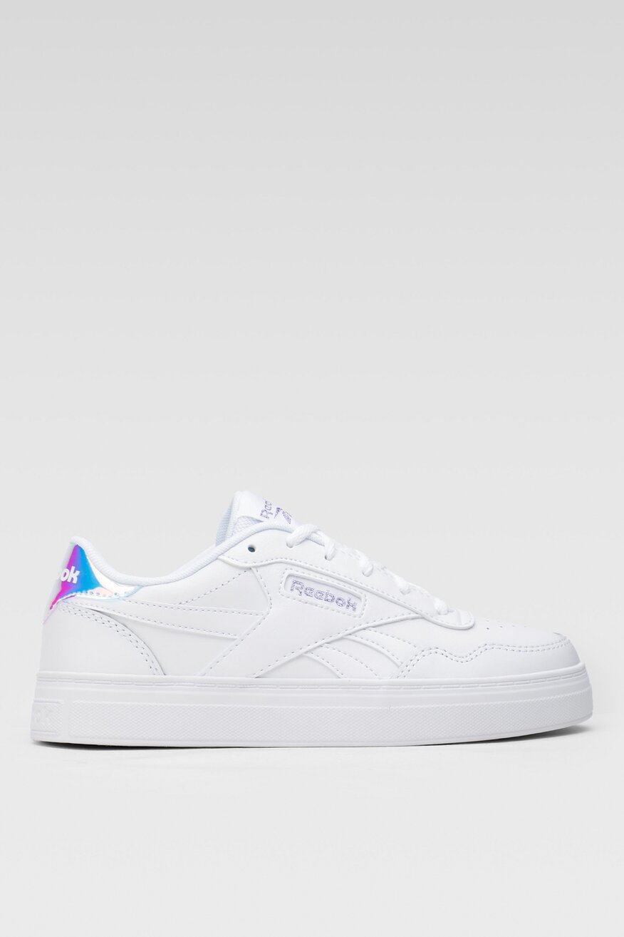 
                Reebok - COURT ADVANCE BOLD - 5904862423586