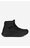 Bocanci Reebok H1-048 WW NEGRU
