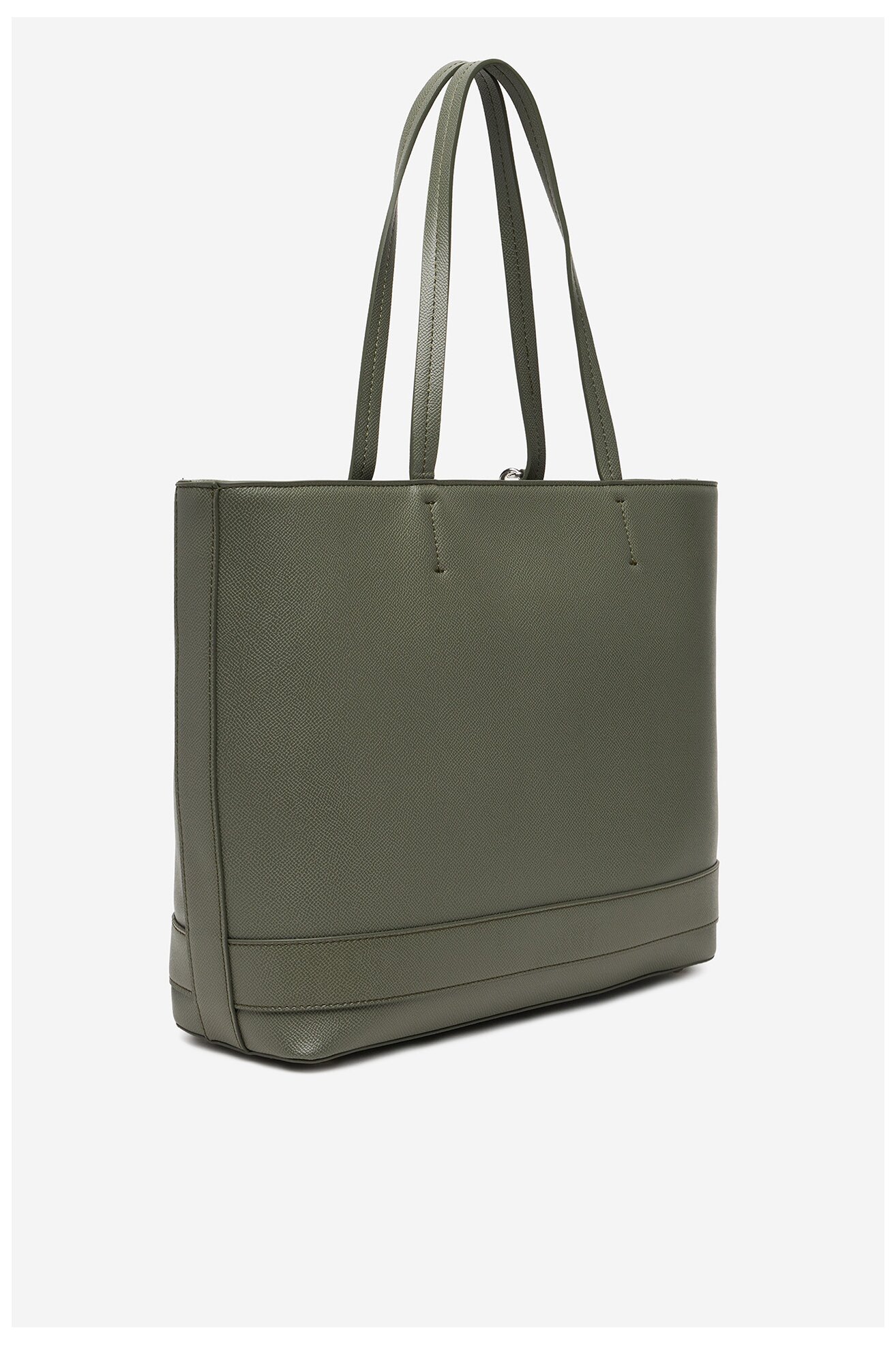 Torba Juicy Couture CEO-BEJXT8840WVP SIVA