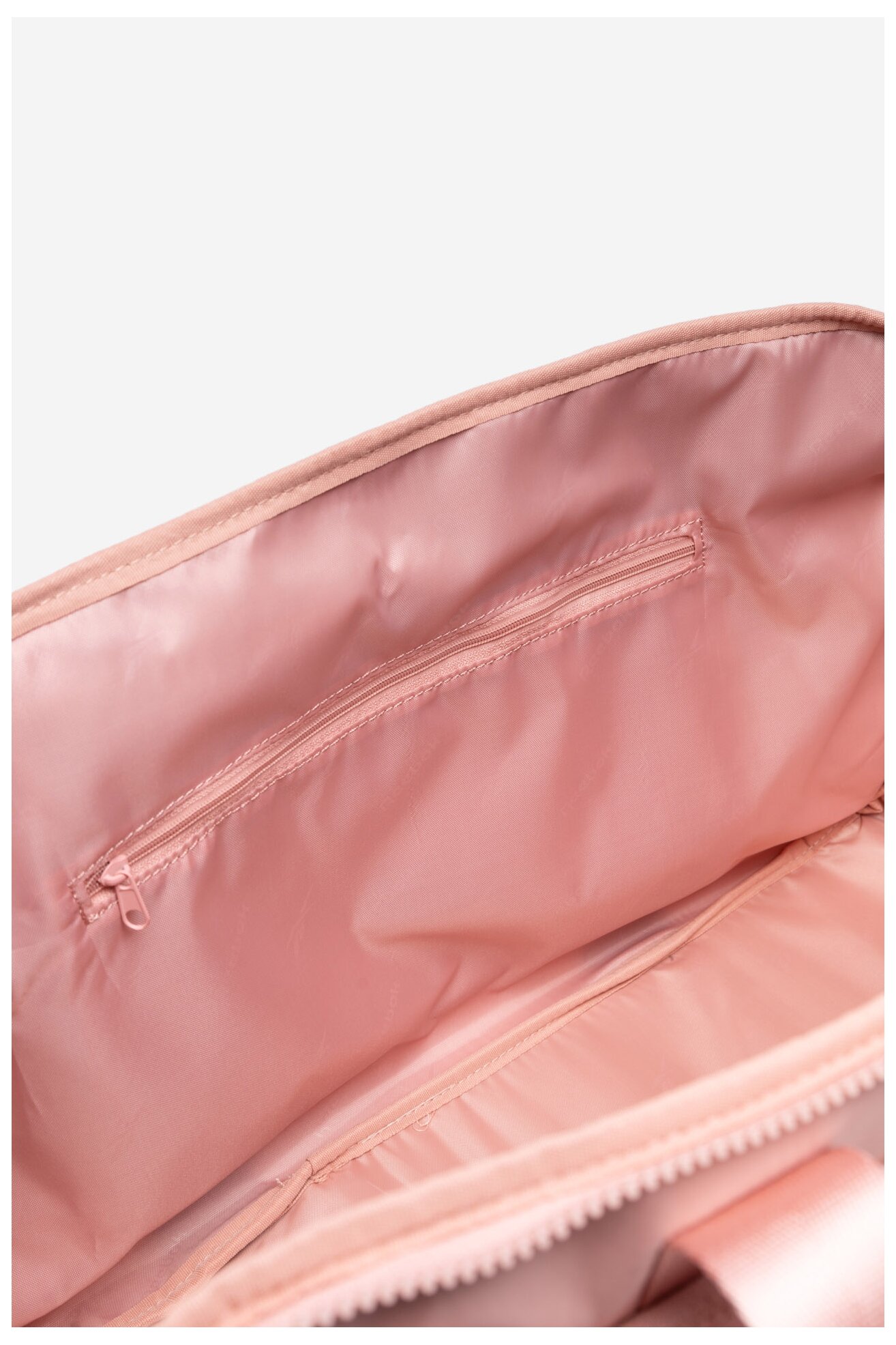 Torba Reebok RBK-032-CCC-05 Różowy
