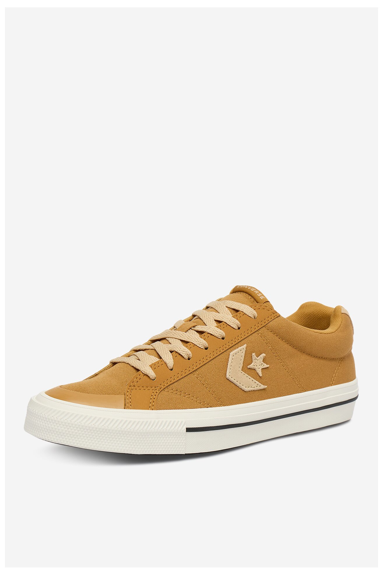 Trampki Converse C-SPORT CASUAL A16017C Beżowy