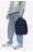 Рюкзак G-STAR RAW GSR-B-007-07 ТЕМНО-СИНІЙ