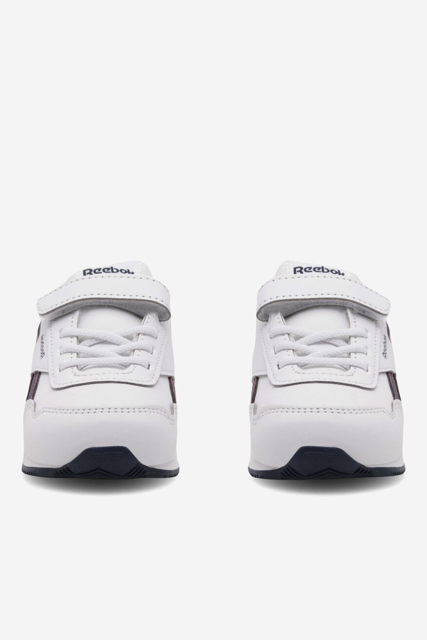 Tenisky Reebok BÍLÁ - 2230051717604
