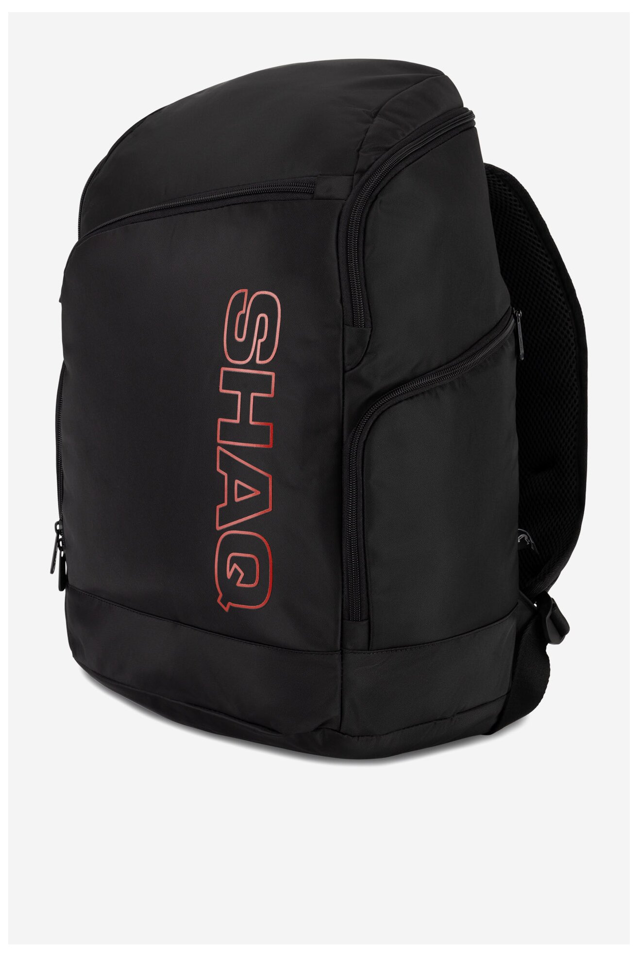 Plecak SHAQ SHQ-K-003-CCC MIX