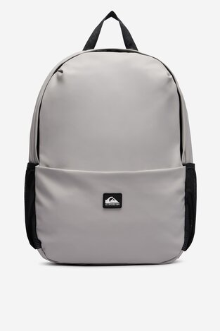 Рюкзак QUIKSILVER CWBEO-QUIK-M-004-10 СІРИЙ