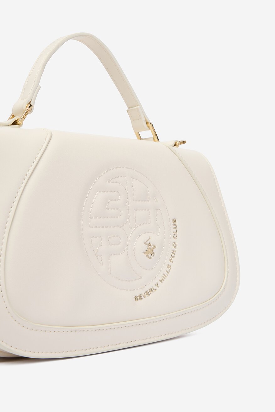 Beverly Hills Polo Club - Torebka - 5906751521236