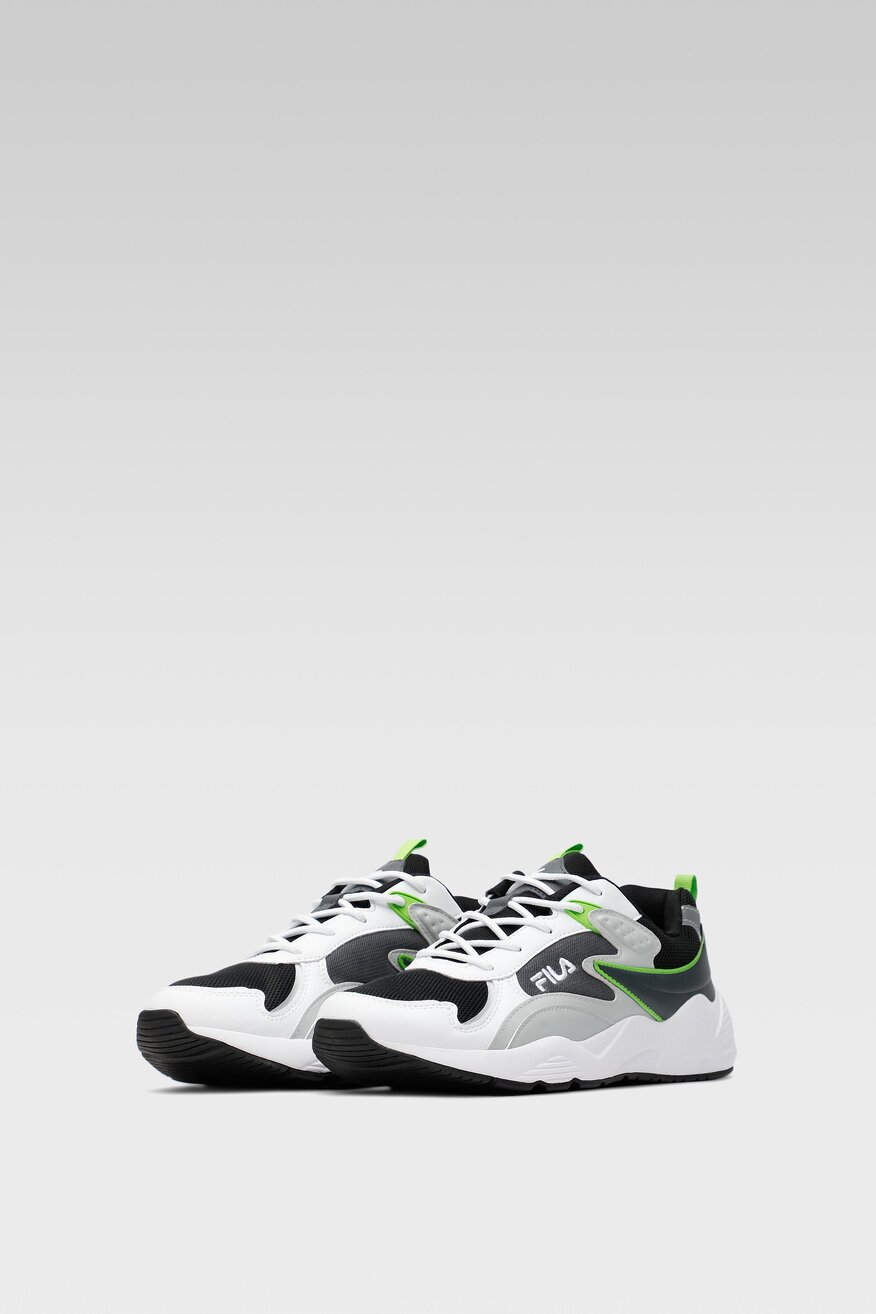 Fila - HORIZON RUN - 5904862022505