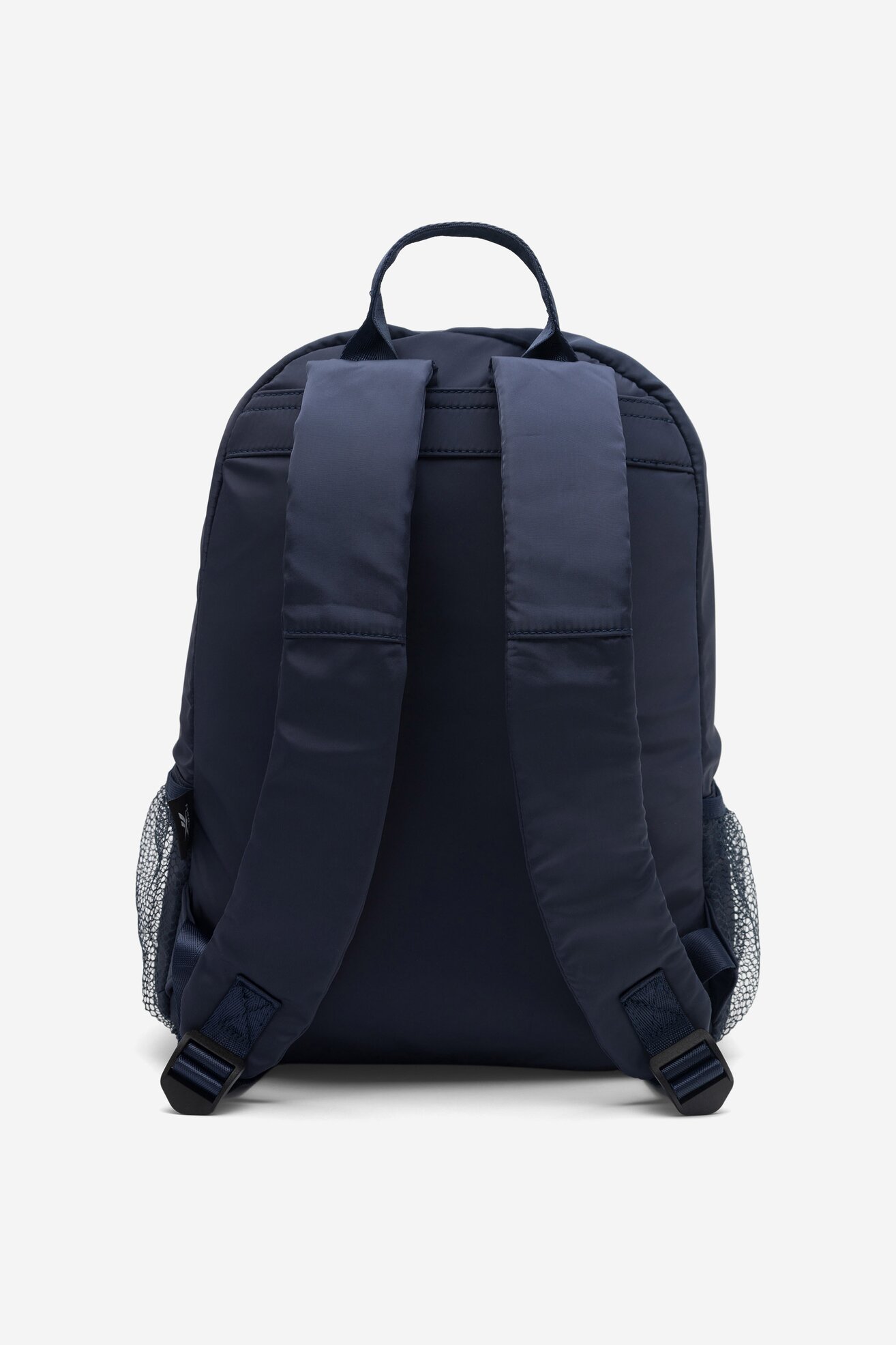 Plecak Reebok RBK-P-020-CCC Granatowy