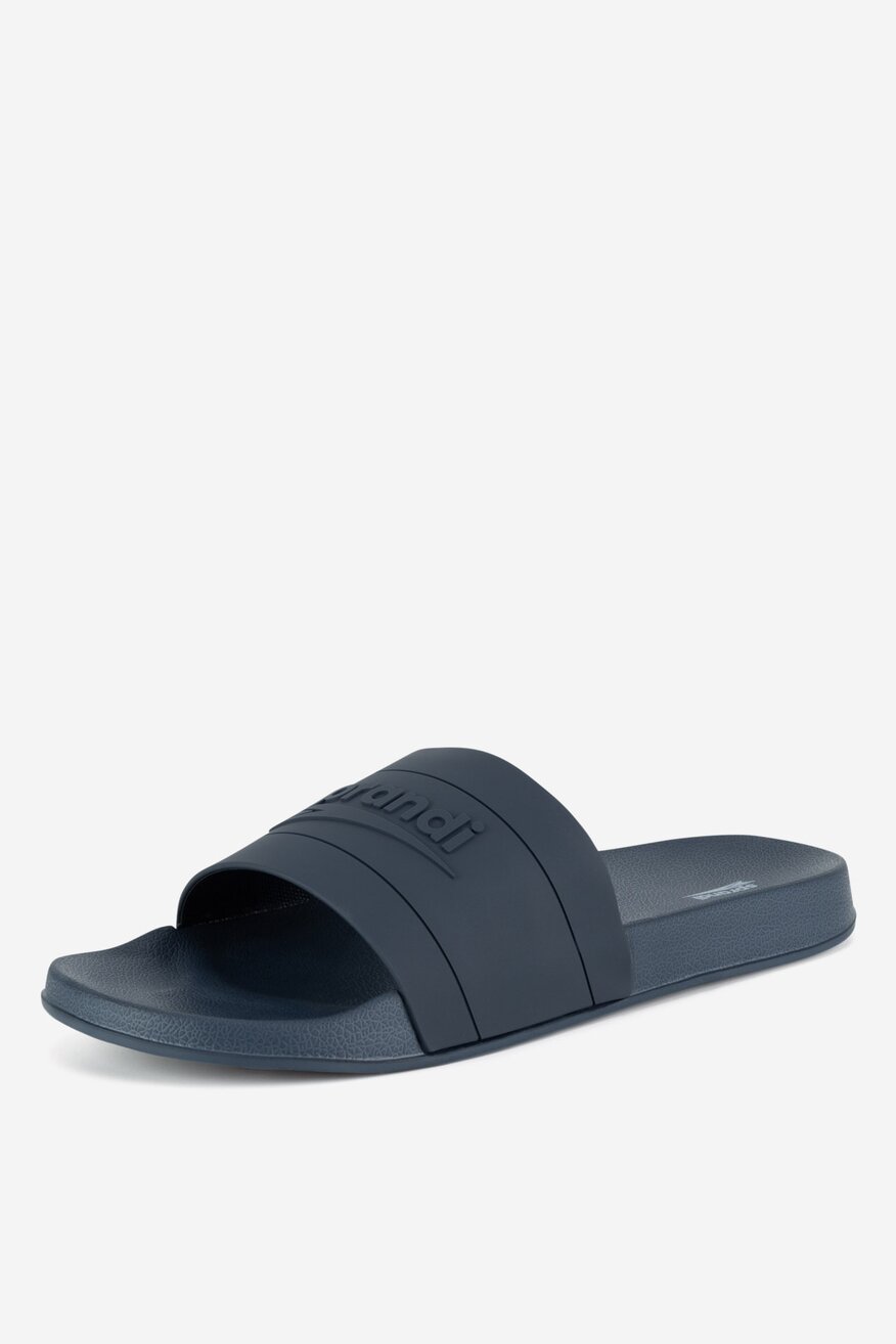 
                Джапанка за басейн Sprandi КОБАЛТОВО СИНЬО - 5903698700090