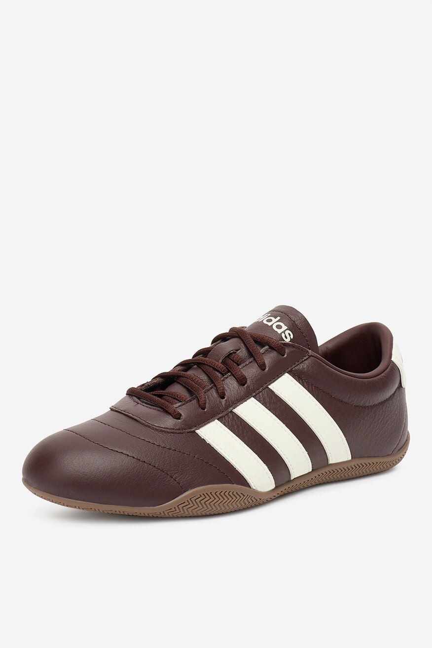 adidas - GRAND COURT LO - 5906751166284