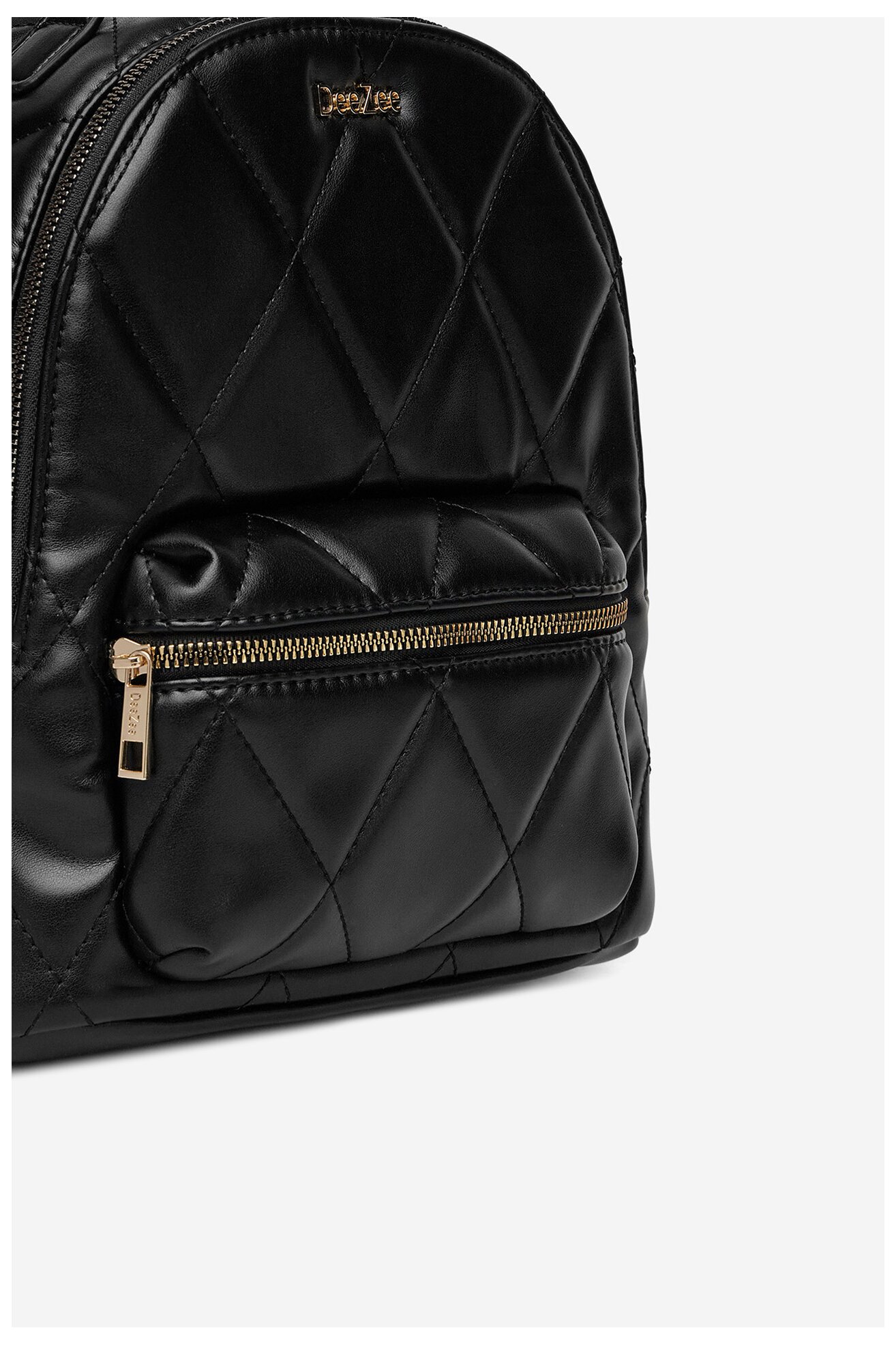 Ranac DeeZee DZE-S-006-07 CRNA