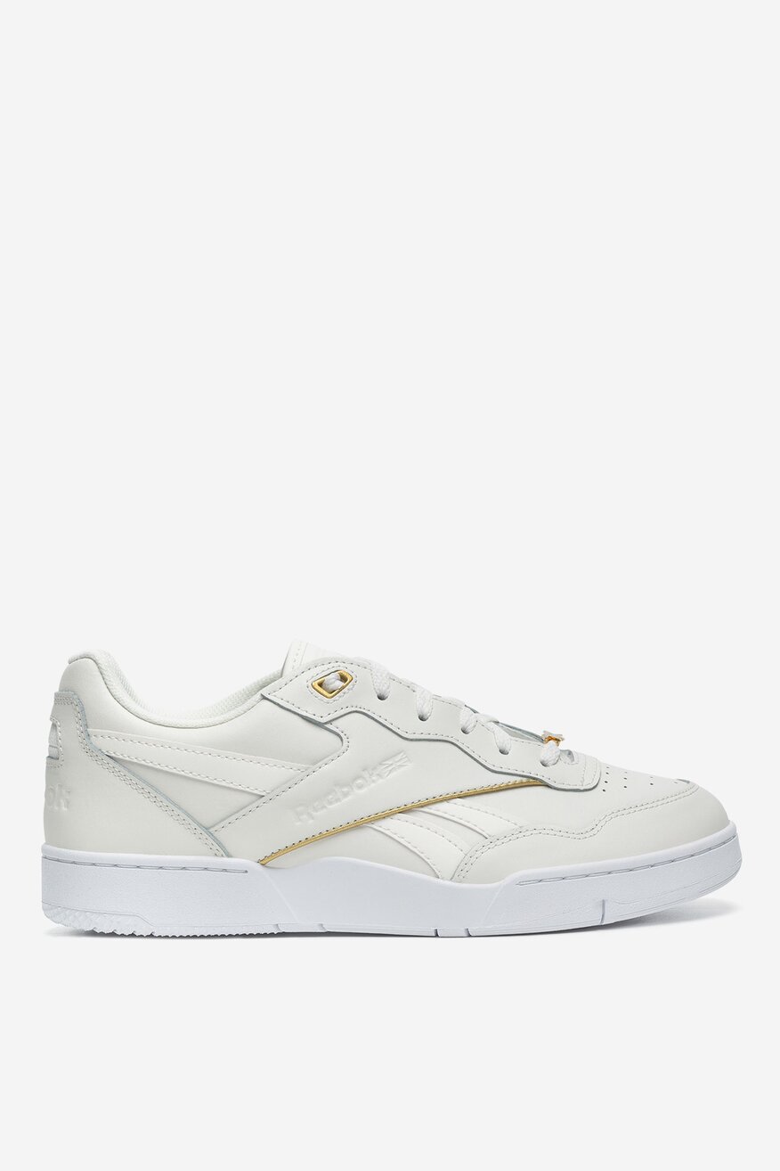 Reebok - BB 4000 II - 2230075443237