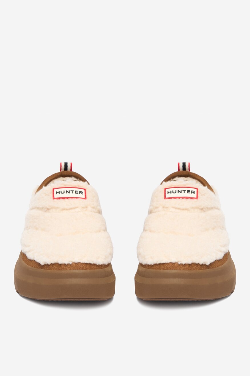 Încălțăminte sport HUNTER MARO - 5906751540541