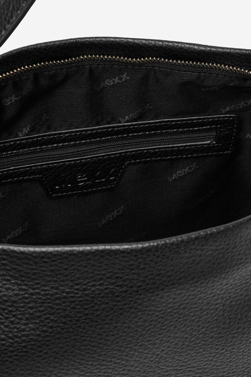 
                Mexx - Torebka - 5906751554753