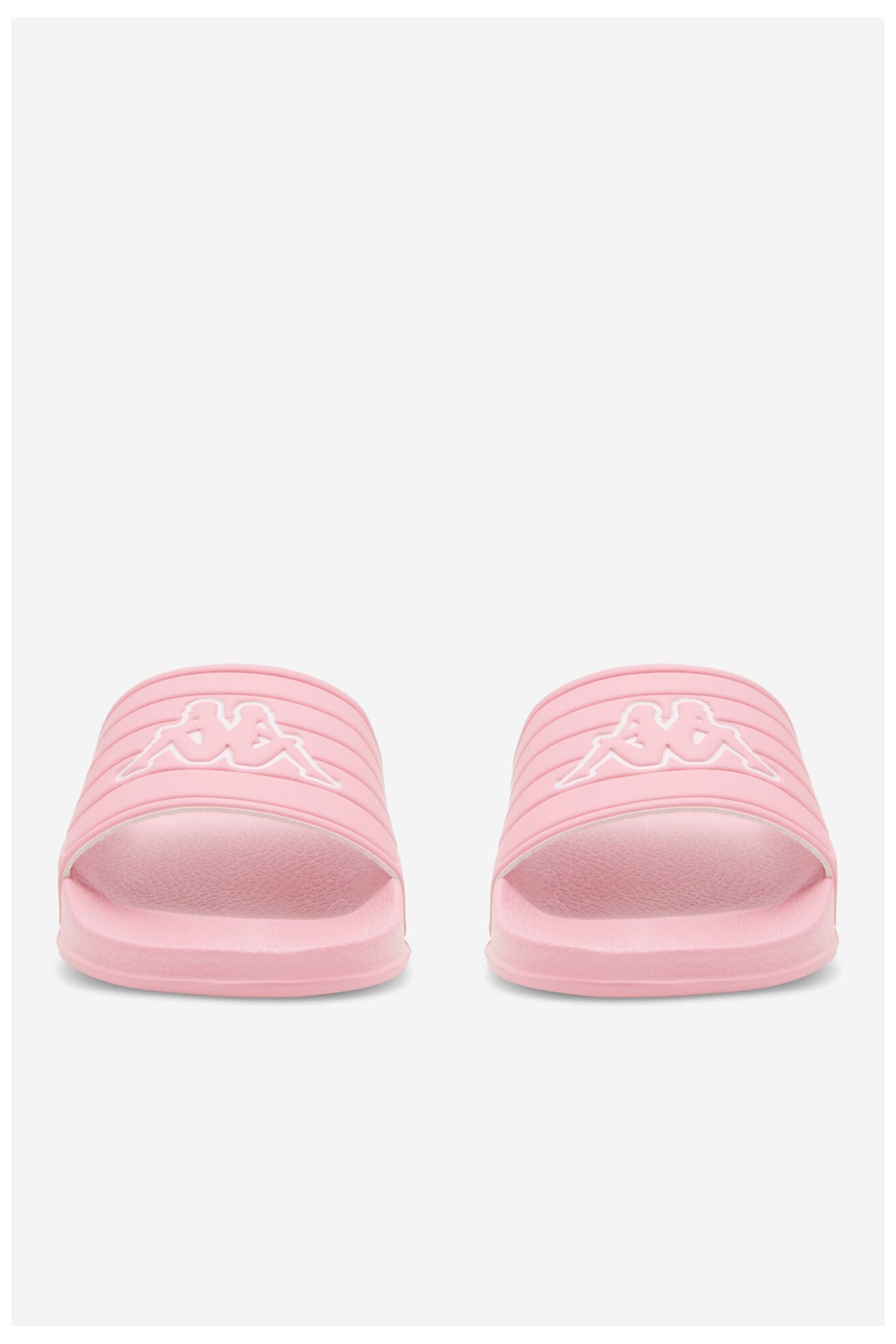 Șlapi pentru bazin Kappa LOGO NOLES 361F2UW- A9G ROZ