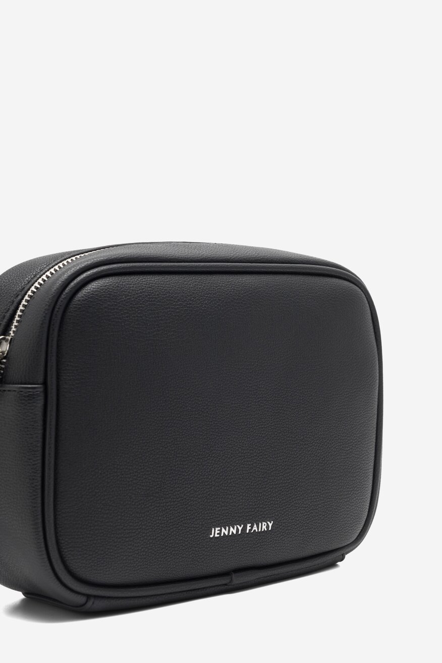 Jenny Fairy - Mała torebka crossbody - 5905588702283