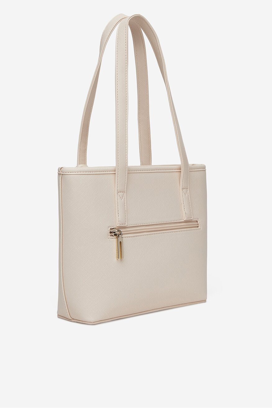 
                Mexx - Średnia torebka shopper - 5903698765051