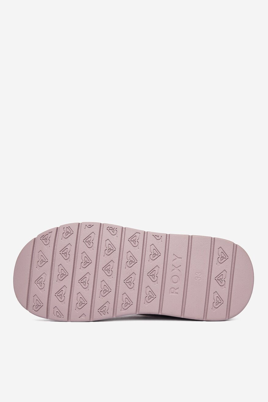 
                Csizma ROXY LILA - 5906751442760