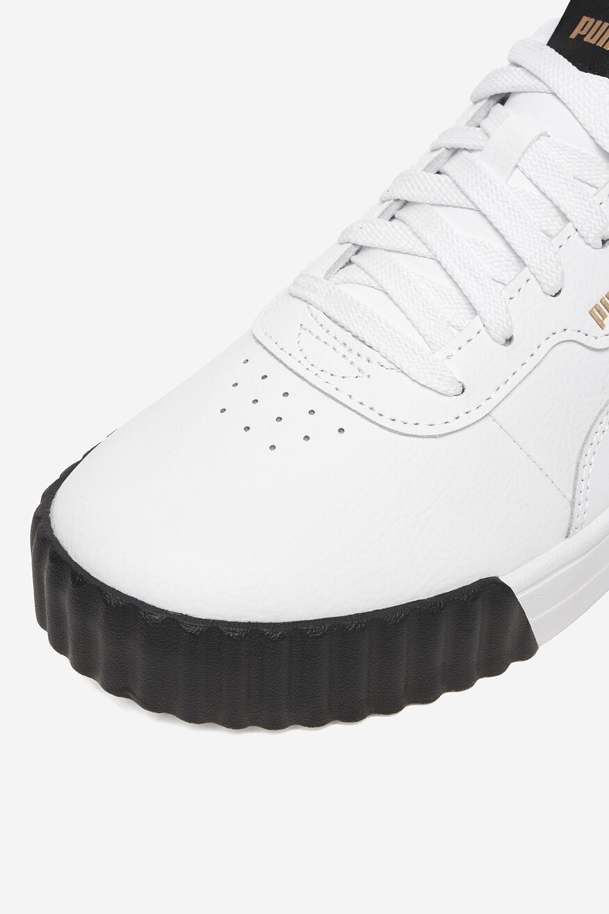 
                Кросівки спортивні Puma БІЛИЙ - 5906751524558