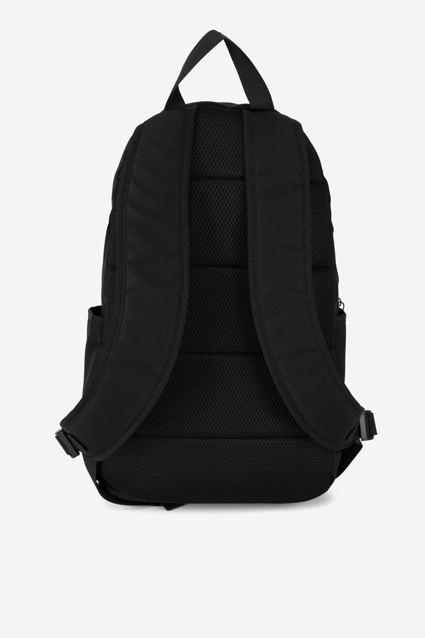 
                Reebok - Plecak sportowy - 5905588579311