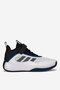 Încălțăminte sport adidas OWNTHEGAME 3.0 K IF4592 ALB