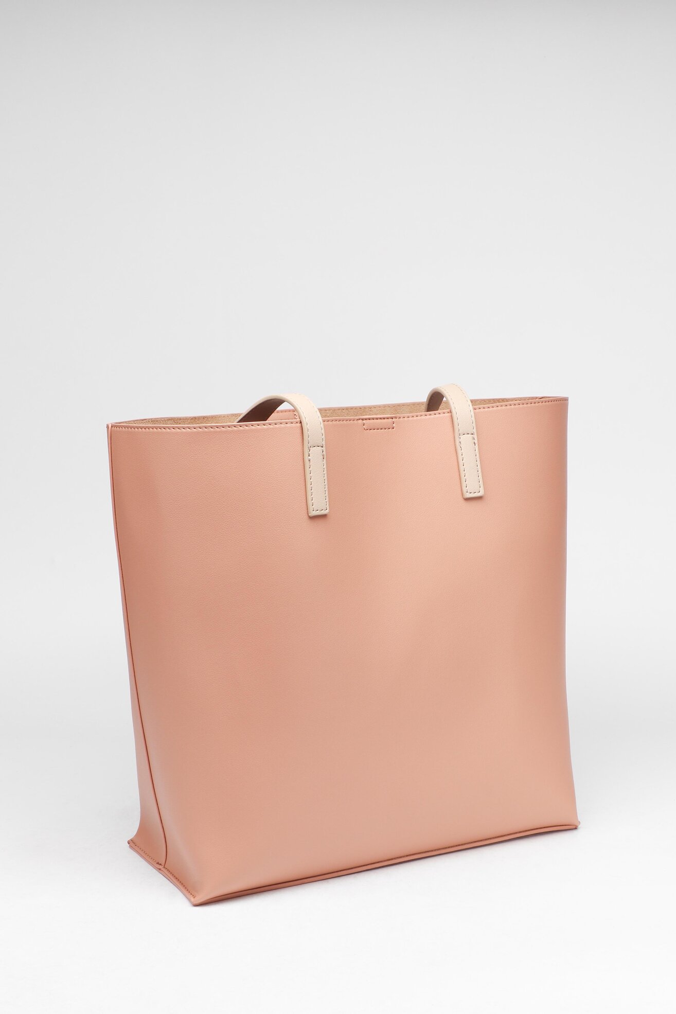 Torebka Jenny Fairy RC18474 Różowy