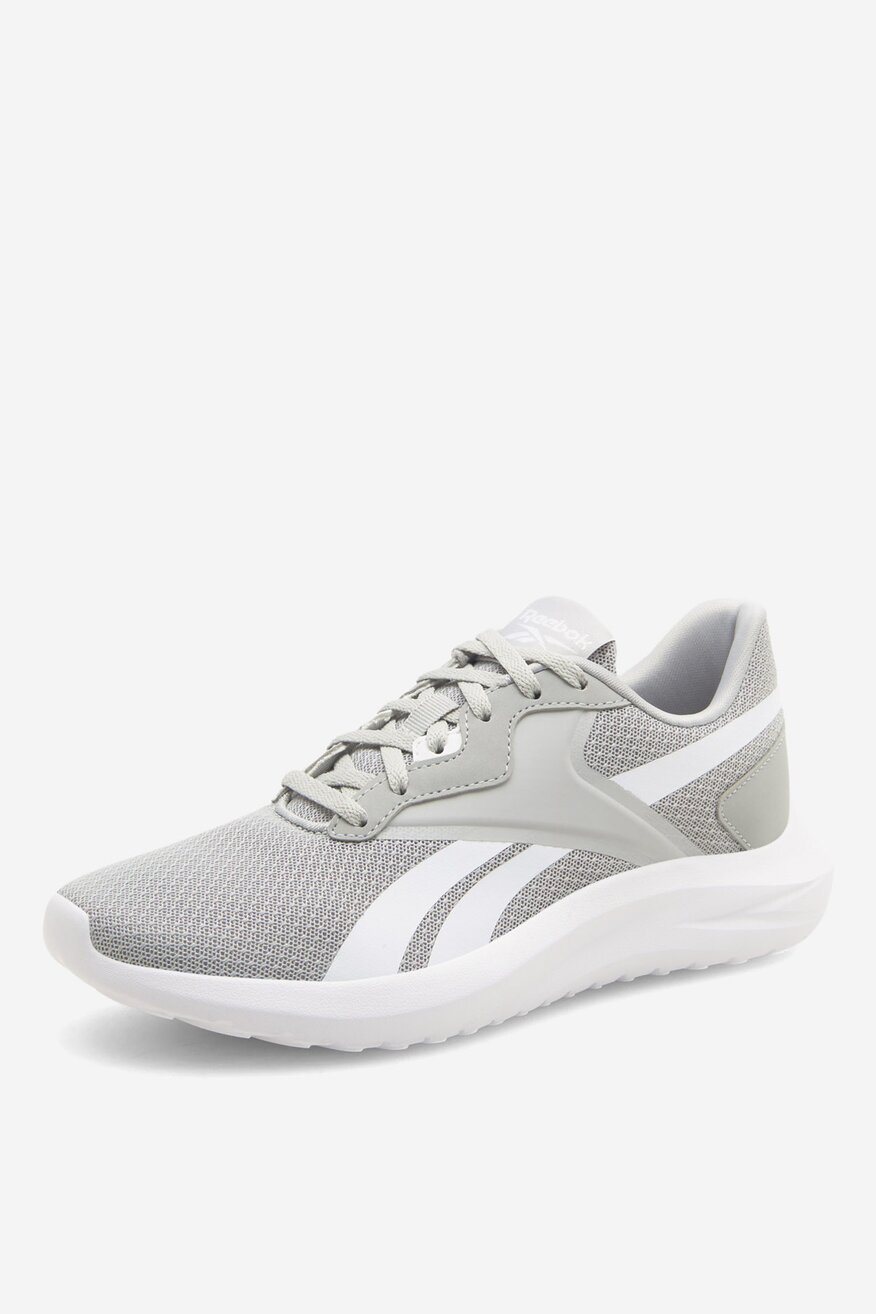 Încălțăminte sport Reebok GRI - 2230060491441
