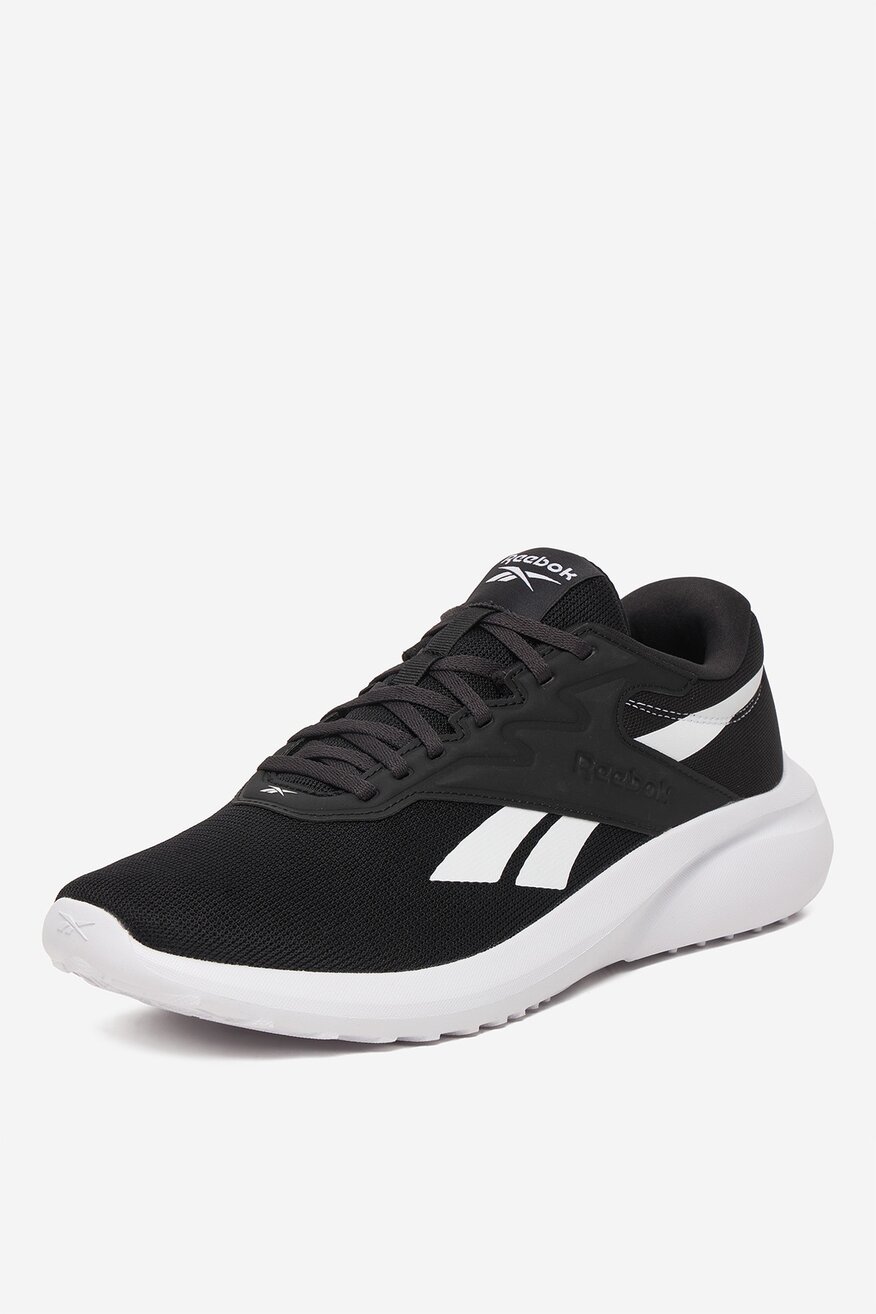 Reebok - LITE 5 - 5906751664308