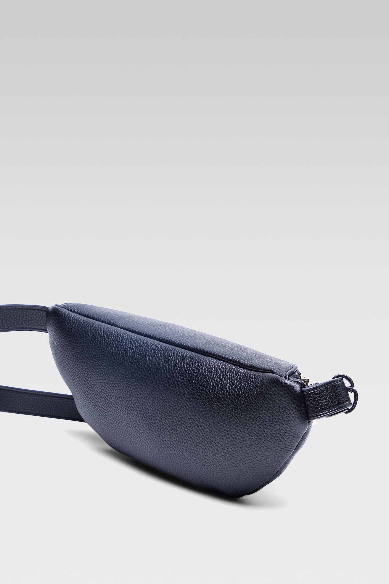 Torebka DeeZee EBG13735 Czarny