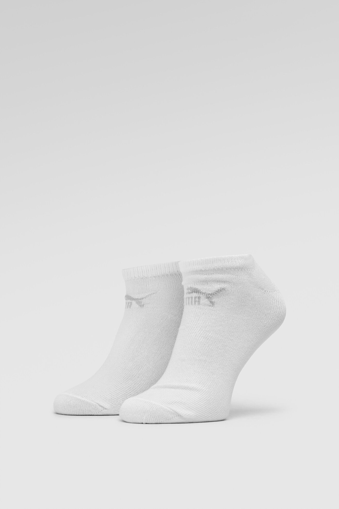 Čarape Puma 90793206 (PACK=3 PARY) 35/38 MIKS